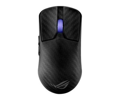 Myszka ASUS ROG Harpe Ace Extreme